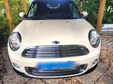 MINI Mini Cooper 1.6 R57 Cabrio UKL-C - MINI MINI aus 2011: Cabrio
