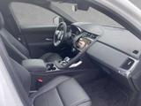 Jaguar E-Pace D165 R-DYNAMIC SE AWD Auto R-DYNAMIC SE - Jaguar E-Pace aus 2022