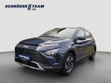 Hyundai BAYON 1.0 T-GDI DCT Trend KAMERA/SHZ/KLIMA - Hyundai BAYON: Trend