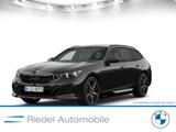 BMW 550e xDrive Touring Navi Tempom.aktiv