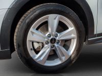 Audi A3 - Vorschau Bild 12