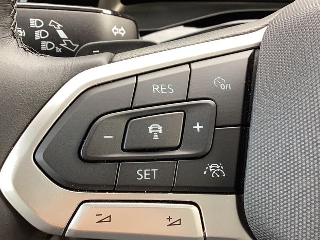 T7 Multivan Life LÜ 2.0TDI 110KW DSG