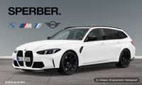 BMW M3 - Vorschau Bild 1