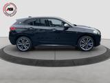 BMW X2 M35i xDrive HUD KAMERA MEMORY KEYLESS SHZ FLA - gebrauchte BMW X2 aus dem Jahr 2019