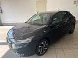 Opel Corsa F GS*AUTOMATIK*NAVI*KAMERA*SITZHEIZUNG*PDC - Opel Corsa Jahreswagen: Automatik