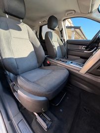 Land-Rover Discovery Sport - 6