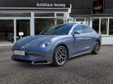 GWM ORA 07 Pro *5 Jahre Garantie* - GWM Ora 07 aus 2024