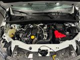 Renault Express dCi 95 PS Extra Dachträger inkl.! - Renault Express