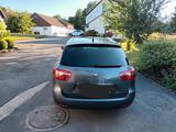 Seat Ibiza 1.4 16V Style Copa ST Copa - Seat Ibiza: Style Copa