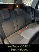 DACIA Duster II Comfort KAMERA/NAVI/KLIMA