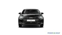 Audi A3 - Vorschau Bild 3