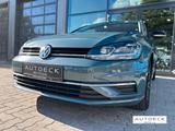 Volkswagen Golf VII Lim. 1.6TDI 85 KW *TWA*SHZ*CAM*APP* - Volkswagen Golf mit Diesel-Antrieb: Limousine, 1.8
