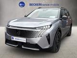 Peugeot 5008 Elektro Launch Edition Dual 325*Allrad*360° - Peugeot 5008 in Duisburg