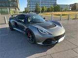 Lotus Exige SPORT 350 SPORT // Komo-Tec EX430 - gebrauchte Lotus Sportwagen
