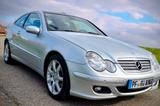 Mercedes-Benz C   W203 220cdi