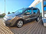 Citroën Berlingo BlueHDi 120 S&S Multispace Shine Mu... - Citroën Berlingo von privat