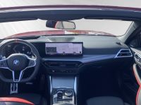 BMW M440 - Vorschau Bild 9