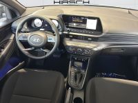 Hyundai i20 - Vorschau Bild 11
