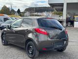 Mazda 2 Lim. 1.3 Sendo*NUR 29 TKM* - Mazda 2 SENDO