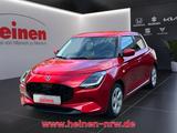 Suzuki Swift 1.2 Dualjet 61 kW Comfort ACC+LED+Navi+SHZ - Suzuki Swift in Hagen