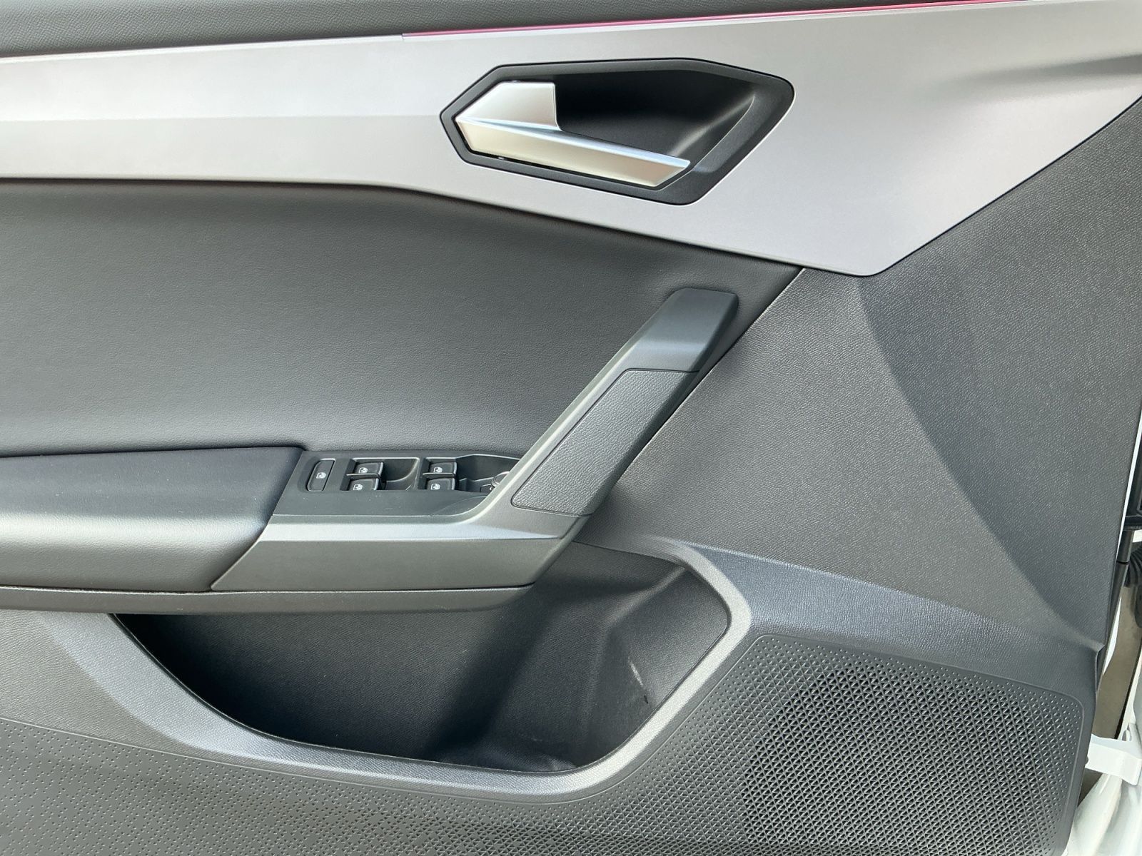 Seat Leon - Bild 15