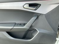 Seat Leon - Vorschau Bild 15