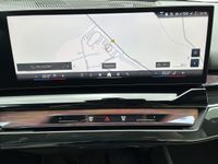 BMW i5 - Vorschau Bild 12