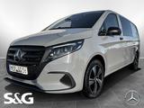 Mercedes-Benz Vito 116 CDI MX/L