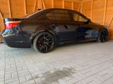 BMW 550i A -