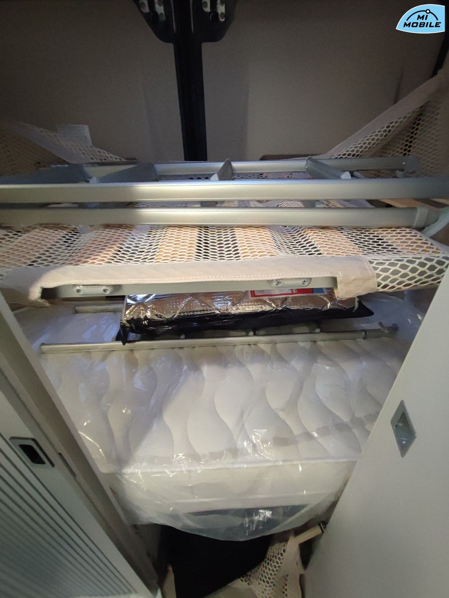 Fahrzeugabbildung Karmann Davis 595 TS *SCHAUSONNTAG 11-16UHR*