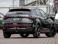 Volkswagen Taigo - Vorschau Bild 3