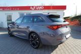 Cupra Leon VZ 1.4 e-Hybrid DSG LED Navi Kamera ACC DAB - gebrauchte Cupra Leon aus dem Jahr 2021