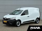 Renault Express Kangoo 1.5 dCi 75pk Trekhaak Airco Bluet - Renault Express