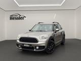 MINI One Countryman*NAVI*PANO*KEYLESS**AUTOMATIK**LED - MINI One Countryman Gebrauchtwagen