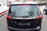 Opel Zafira C Tourer ON TÜV + Service Neu Garantie - Opel Zafira ON mit Benzin-Antrieb