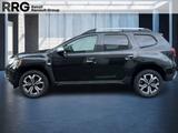 Dacia Duster II 1.3 TCe 150 Prestige 2WD GPF Rückfahrk - Dacia Duster: Ii