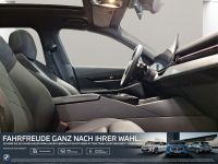 BMW 520 - Vorschau Bild 6