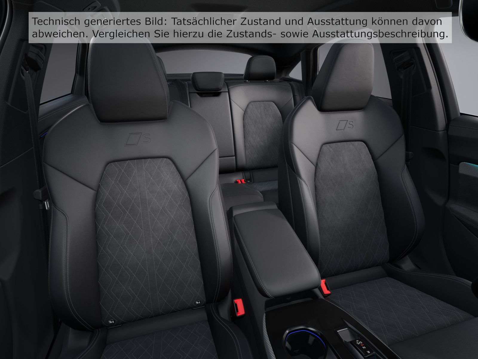 Audi A5 - Bild 12