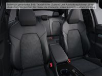 Audi A5 - Vorschau Bild 12