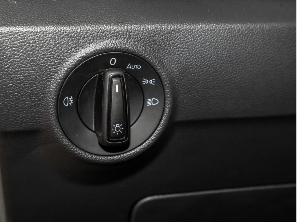 Volkswagen T-Roc 1.5 TSI Life SHZ NAVI AHK ACC FACEL. LED, миниатюра 14