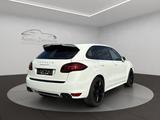 Porsche Cayenne GTS 4.8 V8 PERFEKT KONFIGURIERT! - Porsche in Mönchengladbach