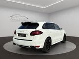Porsche Cayenne GTS 4.8 V8 PERFEKT KONFIGURIERT! - Porsche in Neuss