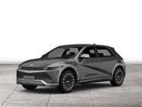 Hyundai IONIQ 5 Techniq 20" Sitz-Paket Bose - Hyundai IONIQ 5 Gebrauchtwagen