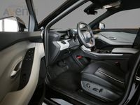 Ford Capri - Vorschau Bild 6