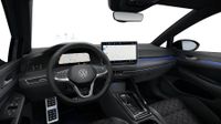 Volkswagen Golf - Vorschau Bild 4