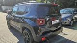 Jeep Renegade PHEV MY22 Upland 4x4 KAMERA KLIMA - Jeep Renegade Gebrauchtwagen