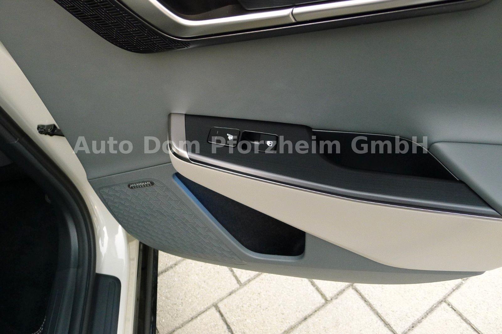 Kia EV6 84kWh PE  Earth RWD WP/COM/ASS/SD/DR/