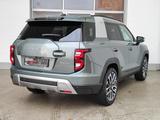 Ssangyong Torres 1.5 T-GDI Forest Edition AT|LED|Navi|4xSH - Ssangyong Torres SUV