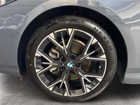 BMW 120 - Vorschau Bild 9