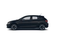 Volkswagen Polo - Vorschau Bild 3